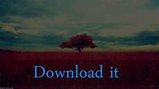 Desktop Images by Hd Desktop Wallpapers 1600x900 65 Images Desktop Images
