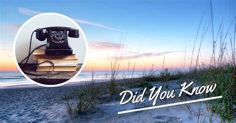 Image result for Area Code 321