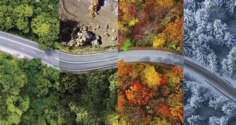 All-season all you should know.jpg