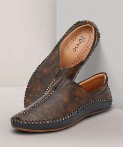 El Paso RB3505 Lightweight Comfort Summer Trendy Premium Stylish For ...