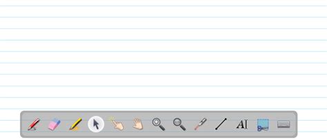 Image result for JavaScript for Radar