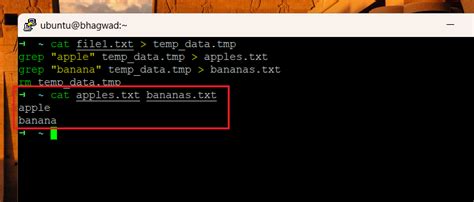Image result for Process Substitution vs a Subshell