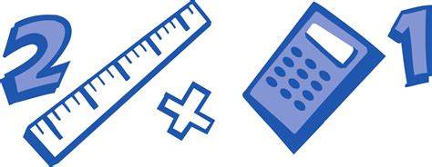 Maths Class 8th Chapter 2 的图像结果