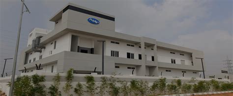 Ganesh Constructions- Industrial Construction Company in Hyderabad