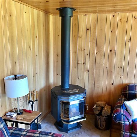 FOUR NATURE RESORT (Chelmsford) - Lodge Reviews & Photos - Tripadvisor