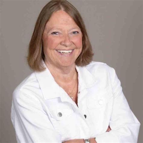 Pamela G. Elletson | Peterson Chapel