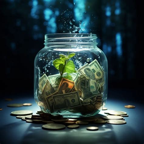 What Is Liquid Net Worth Explained