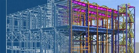 Civil Engineering Career Paths in the U.S.A - Licenses, Certifications ...
