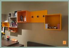 librerie pensili liberie pensili di design librerie pensili liberie pensili di design