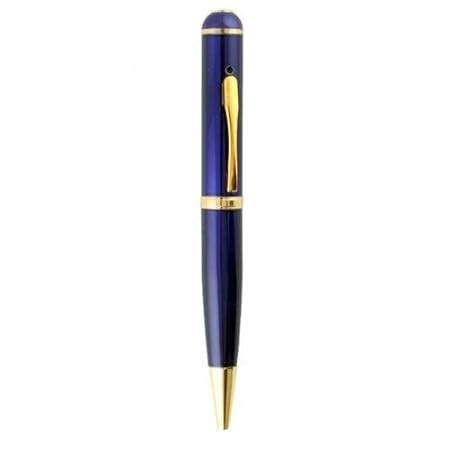 Buy SPYCLOUD Imported from Taiwan HD Plus Latest Blue 32GB Internal USB ...