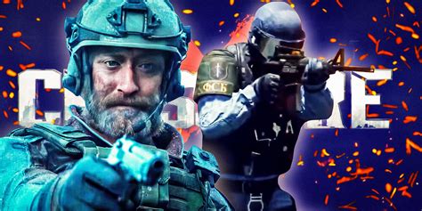 Secret Level: All 15 Episodes, Ranked