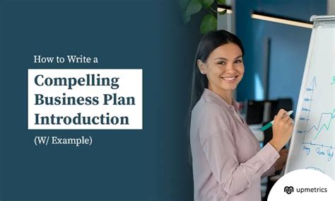 Image result for Business Plan Introduction Example