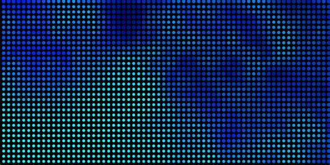 Image result for LED Pattern Image Texture