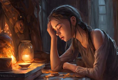 Image result for Object Overload Hurt Feelings