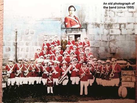 Uniting communities in Bappa’s darbar | Pune News - Times of India