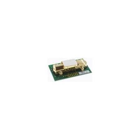 Rf Sensors/Detector Modules T6613 | Zoro
