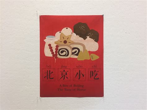 Buy Local Poster Art 的图像结果