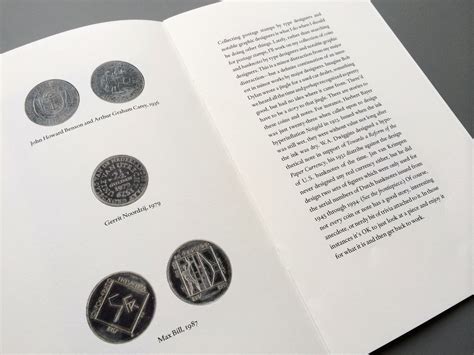 Image result for Types of Design Notes