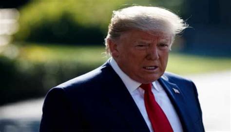 Target The Ayatollah? Why Trump Said No to Netanyahu