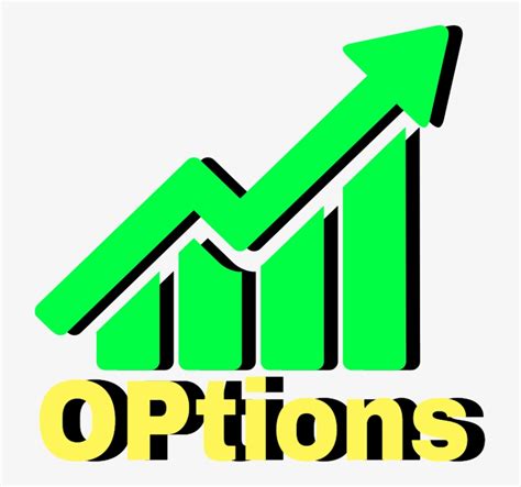 Future Symbol 的图像结果