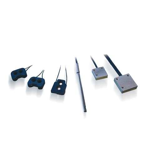 OFA-2-AE-20 Datalogic Fiber optic Proxy axial – Industrypapa