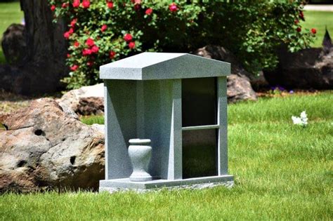 Cloverdale Funeral Home Cemetery and Cremation - Boise & Meridian, ID