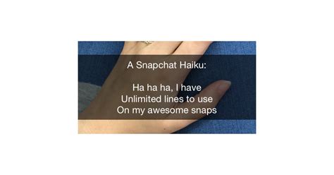 Image result for Snapchat Text Message