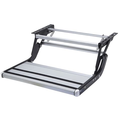 Single Step Part 3 Trailer 的图像结果