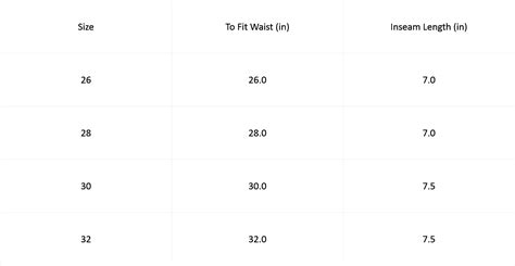 Lavender Ribbed Biker Shorts