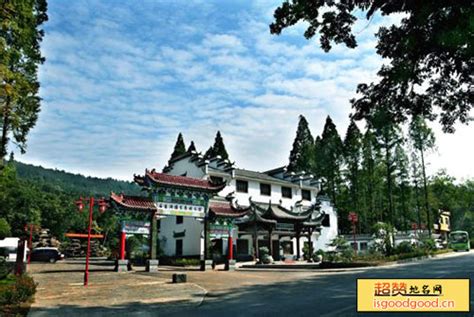 【携程攻略】岳西明堂山景点,位置安庆市岳西县的明堂山，真的很不错，是你度假旅游理想的去处，景…