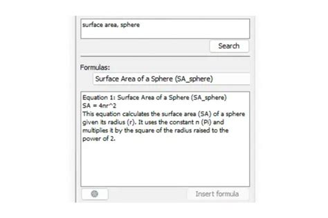 Image result for Java Algorithm S Maple