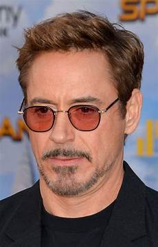Hairstyles For Guys by Top 30 Business Hairstyles For Hairstyles For Guys