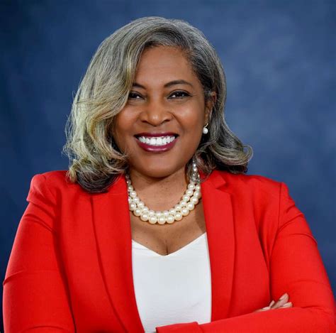 Michigan 35th Senate race: See candidates, endorsements