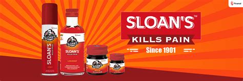 Explore our Pain Management Range from Wellify.in