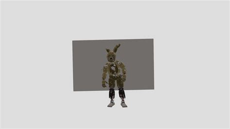 Image result for Spring Trap Side Profile