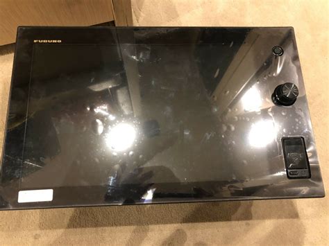 Image result for How to Use Furuno Chartplotter