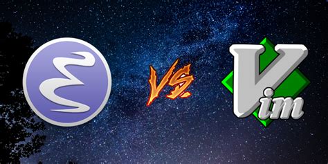 Image result for Linux USB Formater