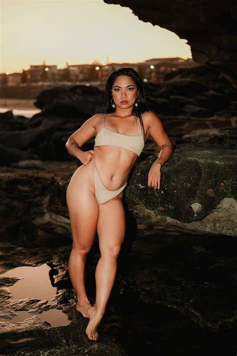 Karoline+Leavitt+Bikini Photos, Download The BEST Free Karoline+Leavitt ...