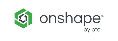 Image result for Onshape Transparent PNG