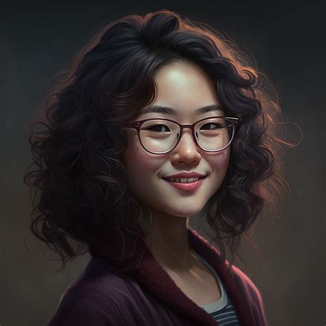 First API 的图像结果