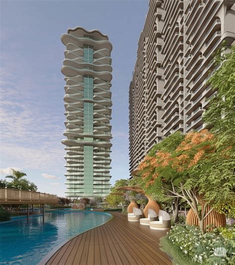 The STJ Group - Commercial & Residential Builders In Mohali