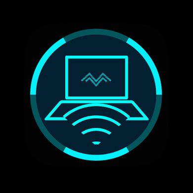 Install PC Remote Receiver 的图像结果