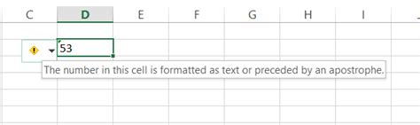 Rezultat imagine pentru Link Two Worksheet Cells Using VBA