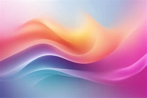 渐变图片 的图像结果