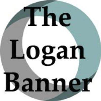 The Logan Banner: Contact Information, Journalists, and Overview | Muck ...