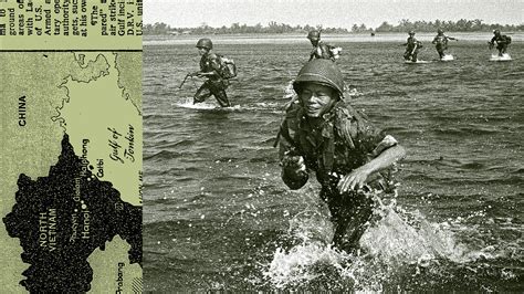 History Pictures 的图像结果