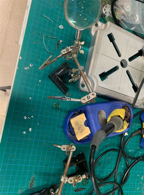 Light Switch Basic Tutorial 的图像结果