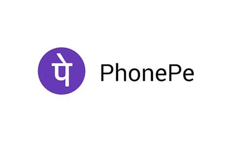 PhonePe India, PhonePe App, PhonePe Recharge, DMRC India, Delhi Metro ...