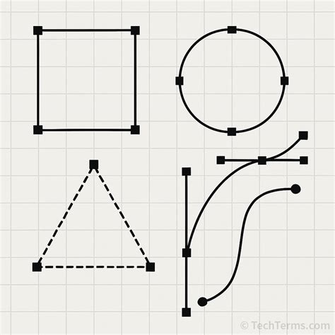 Image result for What Is Vector