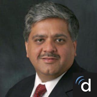 Doctors at UPMC Bedford in Everett, PA | Best Hospitals